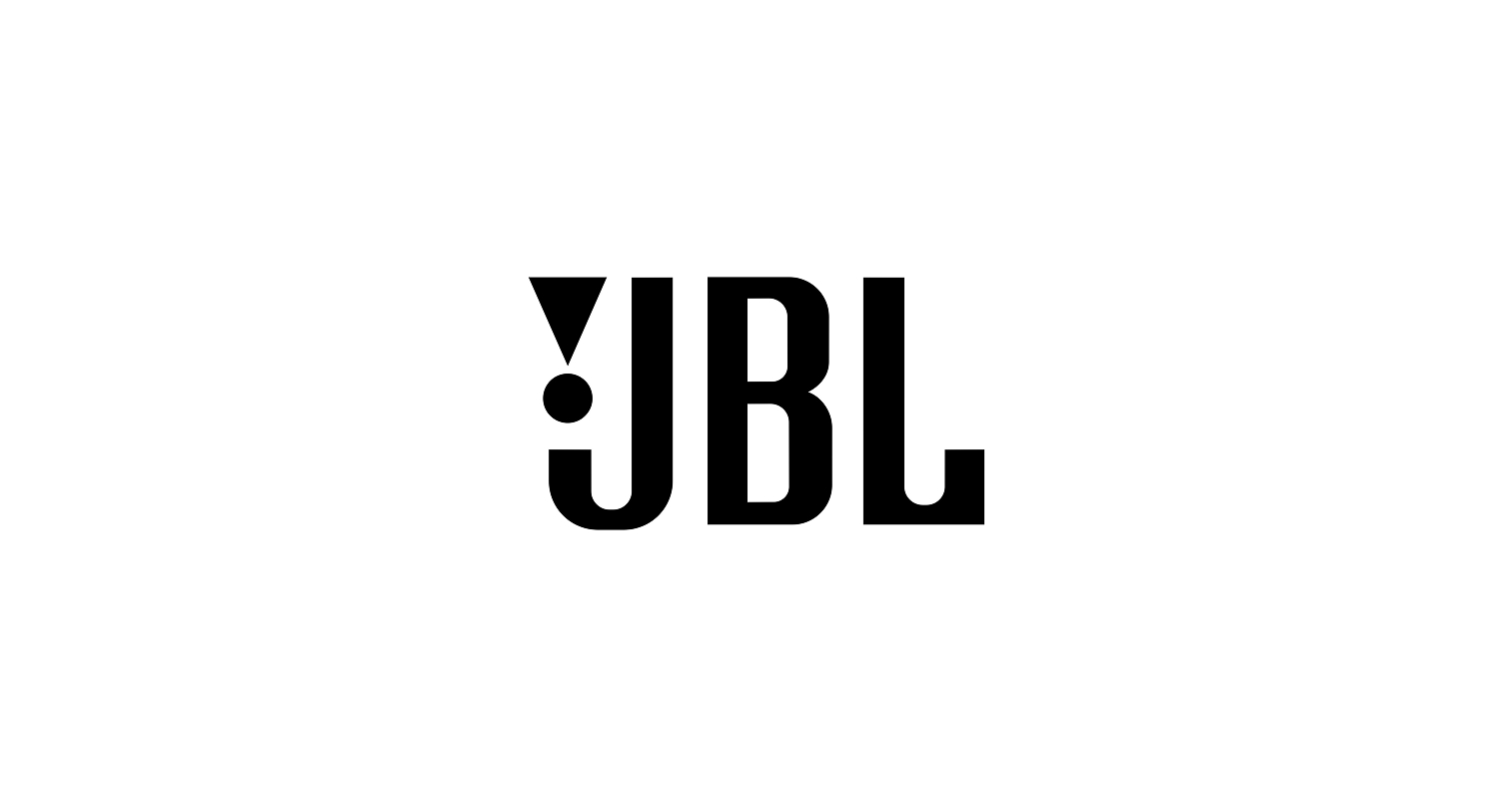 JBL