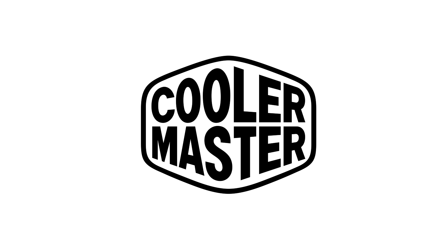 COOLER MASTER