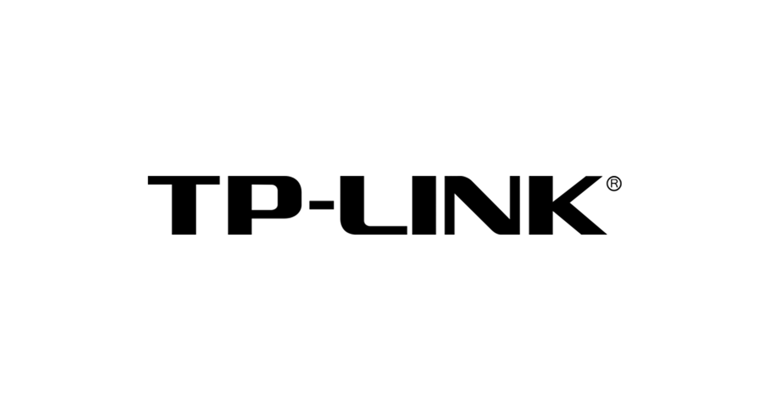 TP LINK
