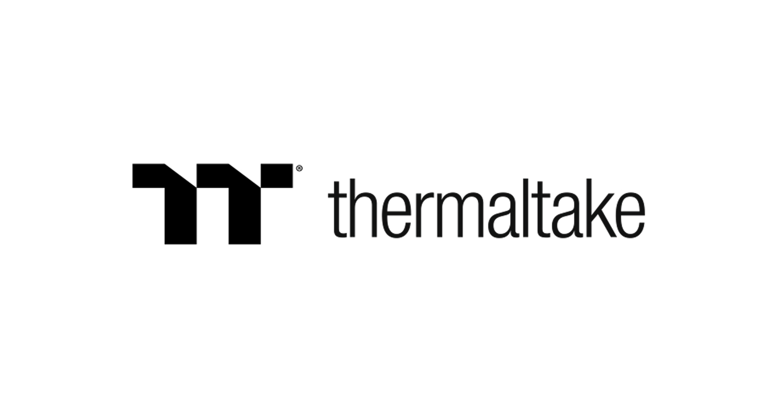 THERMALTAKE