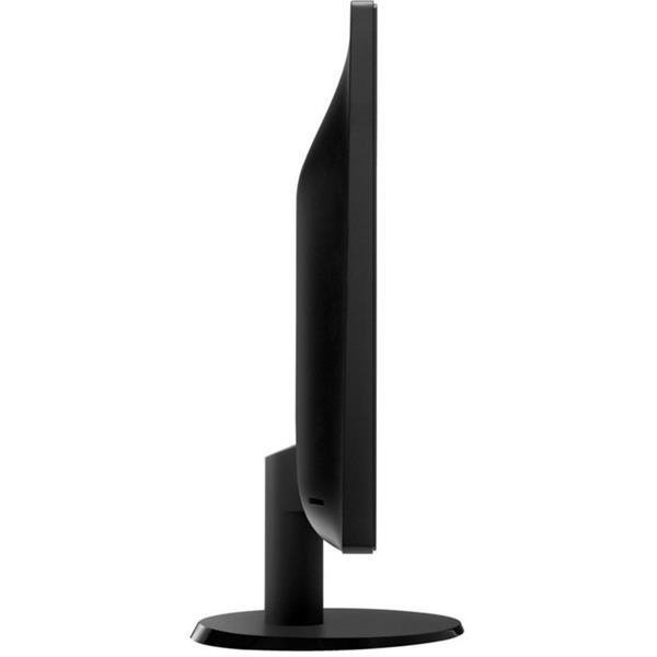 Monitor Philips 19 Pulgadas Hdmi 60hz 193v5lhsb2/77