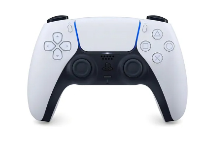 Joystick Inalámbrico Dualsense Ps5 Original