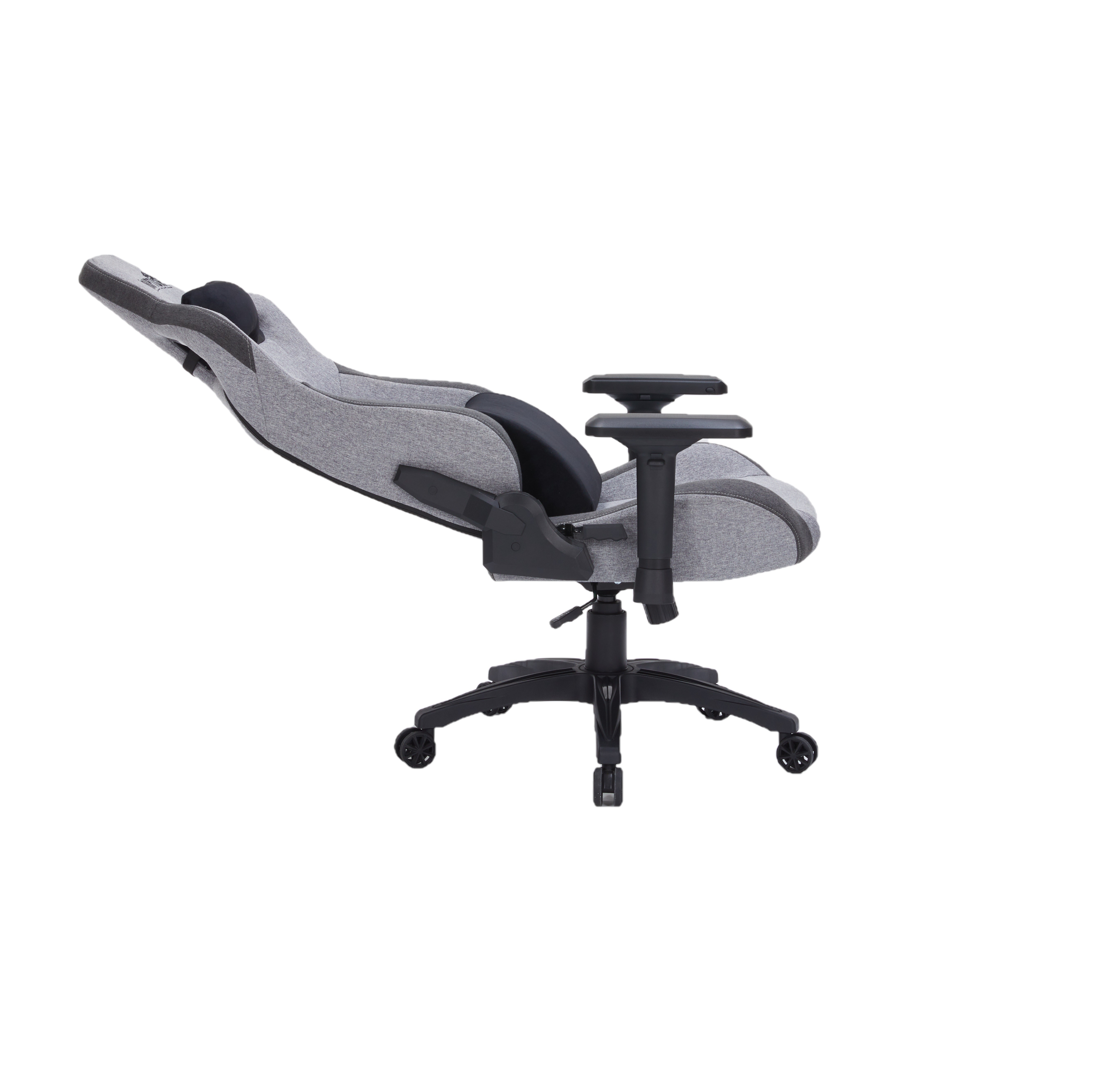 Silla Gamer Raptor Throne R20 