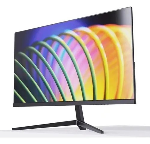 Monitor SOLARMAX 27 Pulgadas SX27F1GB 165HZ QHD IPS