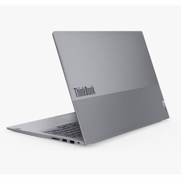 Notebook Lenovo Thinkbook 16 Intel I5-13420H 8G 512G Free 2YP DDR5