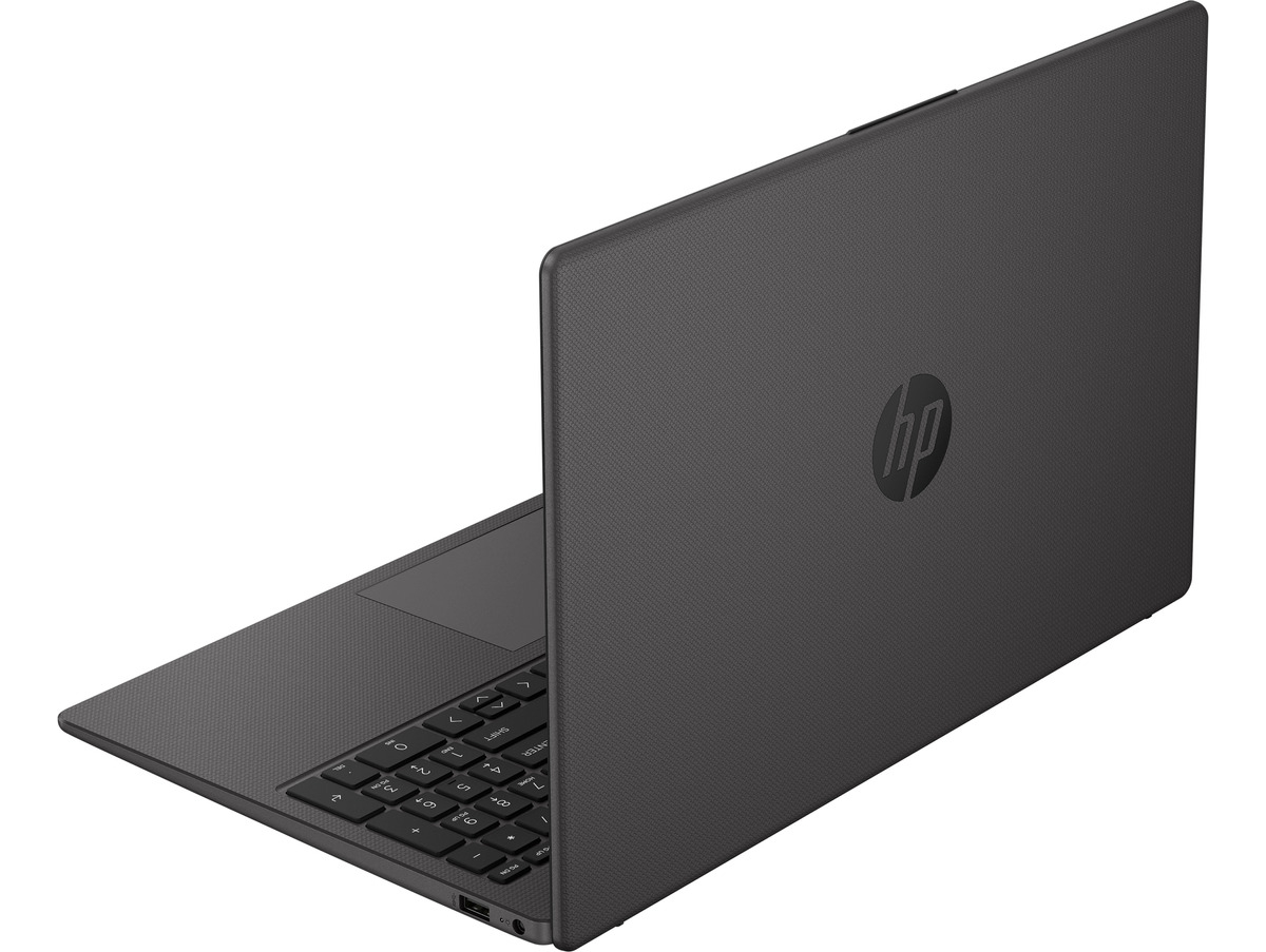 Notebook HP 255 G10 AMD R3 7330U 8GB 512GB 15 Windows 11
