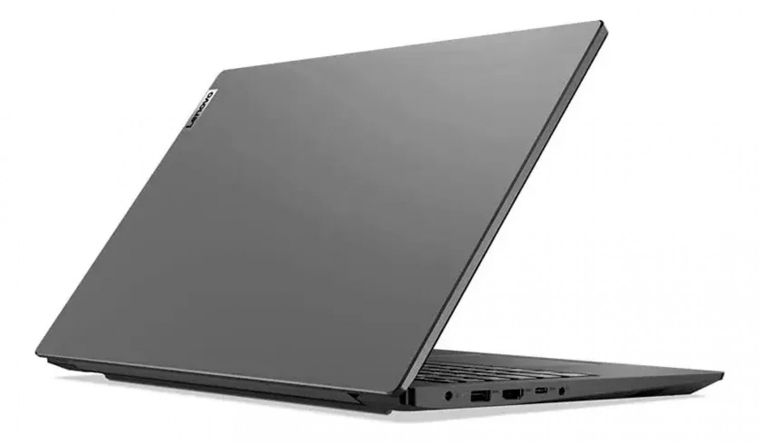 Notebook Lenovo AMD R7 7730U 8GB 512GB 15.6 Full HD
