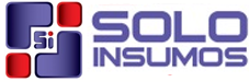 Solo Insumos