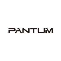 Pantum