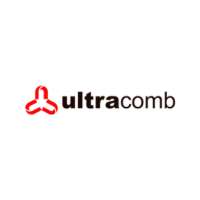 Ultracomb