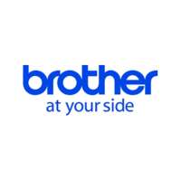 Brother