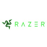 Razer