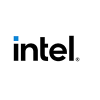 Intel
