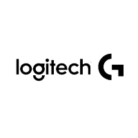 Logitech