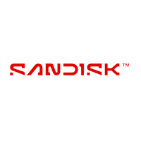 SanDisk