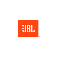 JBL