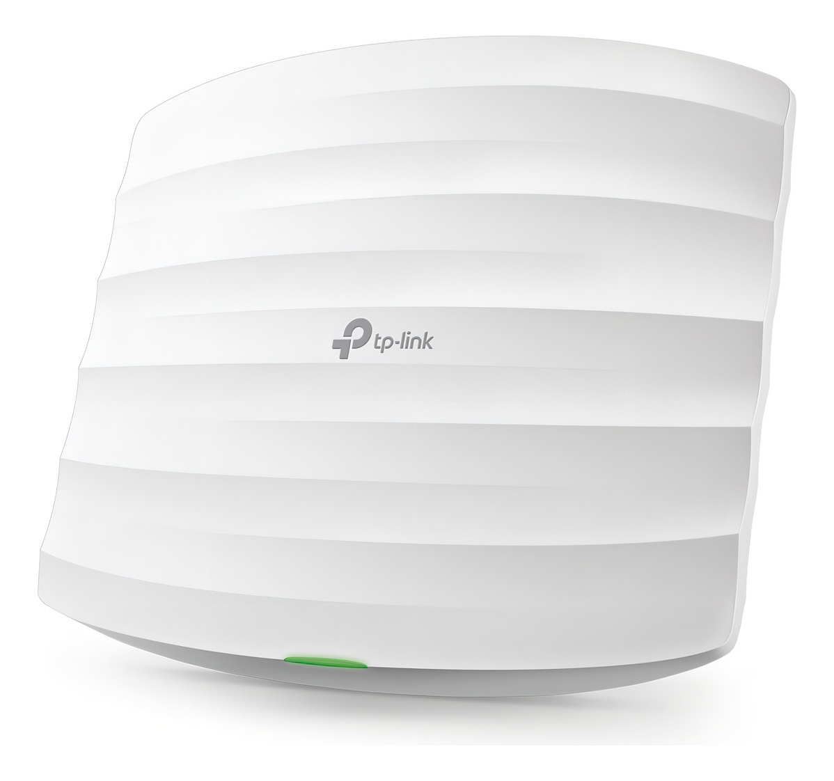 Tp-link Eap115 Ap 2.4ghz N300 Para Interiores