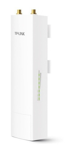 Access Point Tp-link Wbs510 5ghz Exterior Base Station