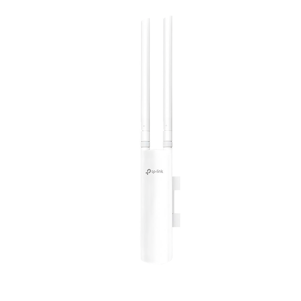 Access Point TP-LINK EAP110 OUTDOOR 300MBPS