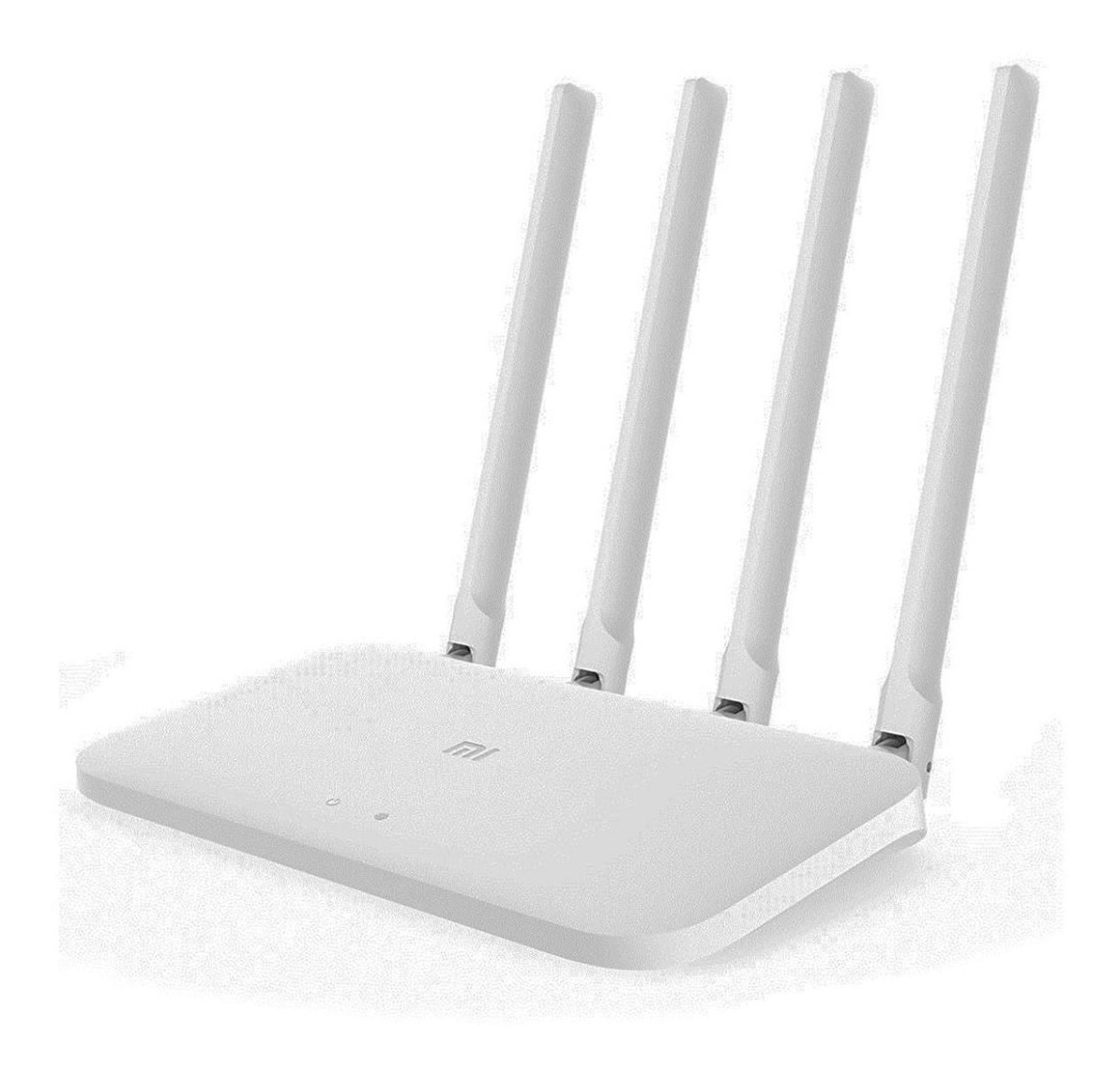 Router Xiaomi Mi 4A AC1200 Dual Band