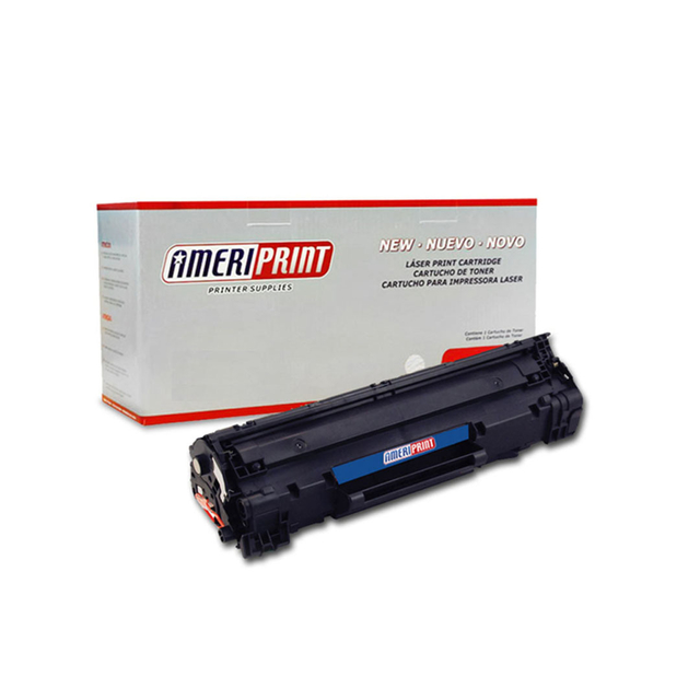 TONER ALTERNATIVO AMERIPRINT CE311A CIAN VENC. 01/20