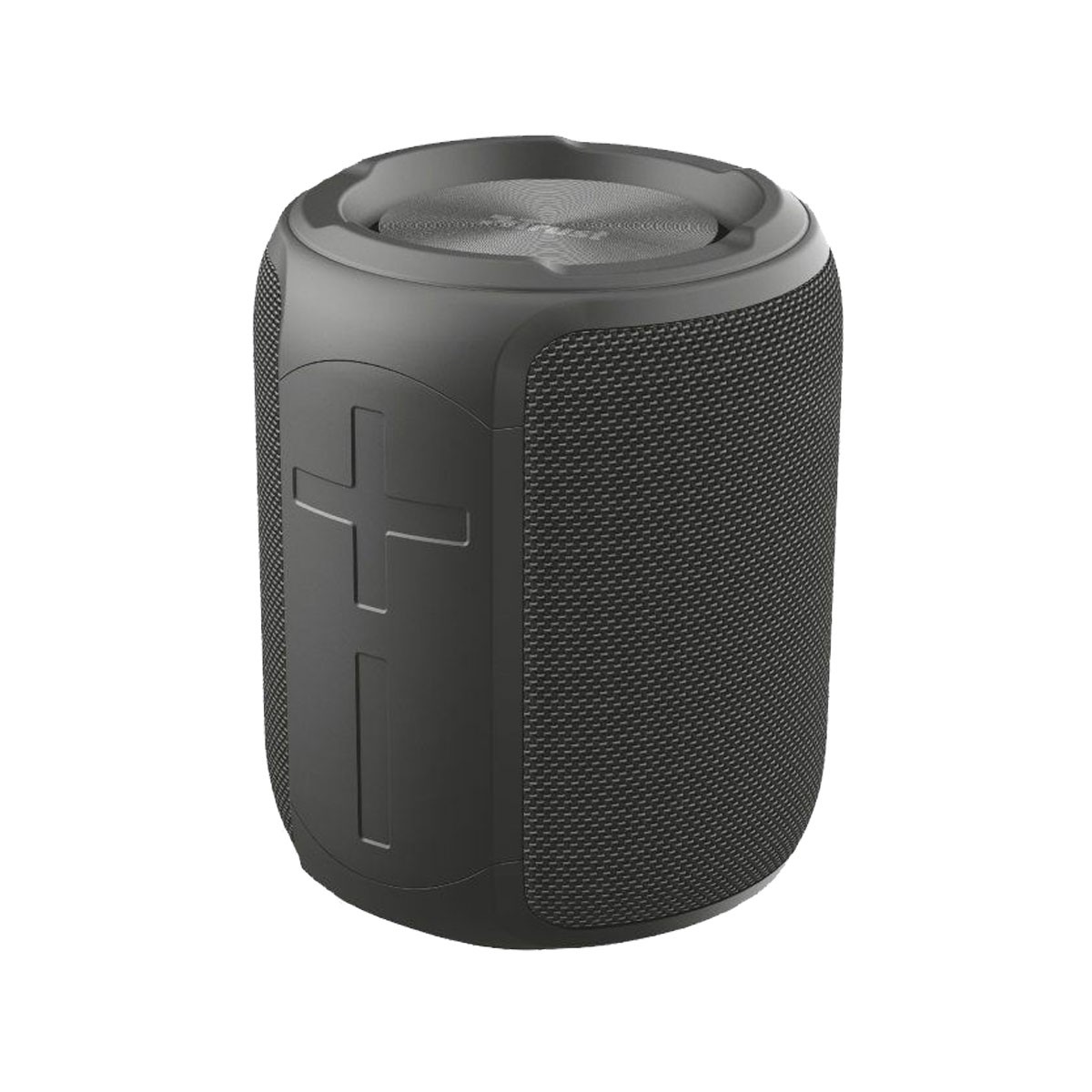 Parlante Trust Caro Compact Bluethoot