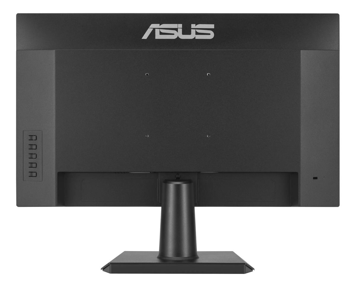 Monitor Gamer Asus 27 Full Hd Ips 100hz 1ms Freesync Va27ehf-j