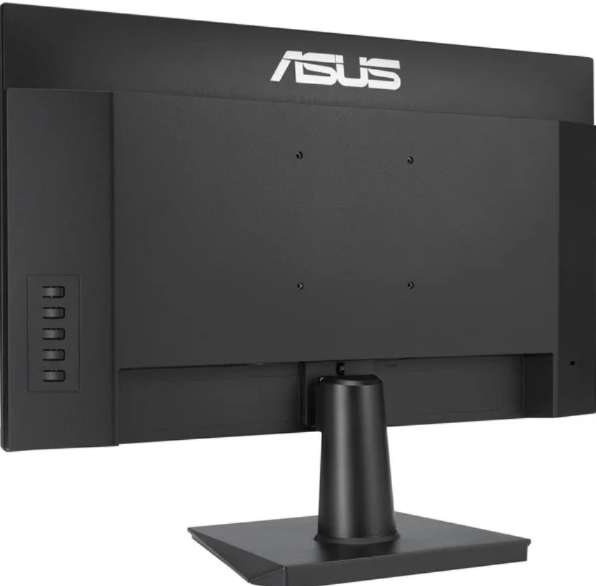 Monitor Gamer 24 Asus Full Hd Ips 100hz 1ms Freesync Va24ehf-j