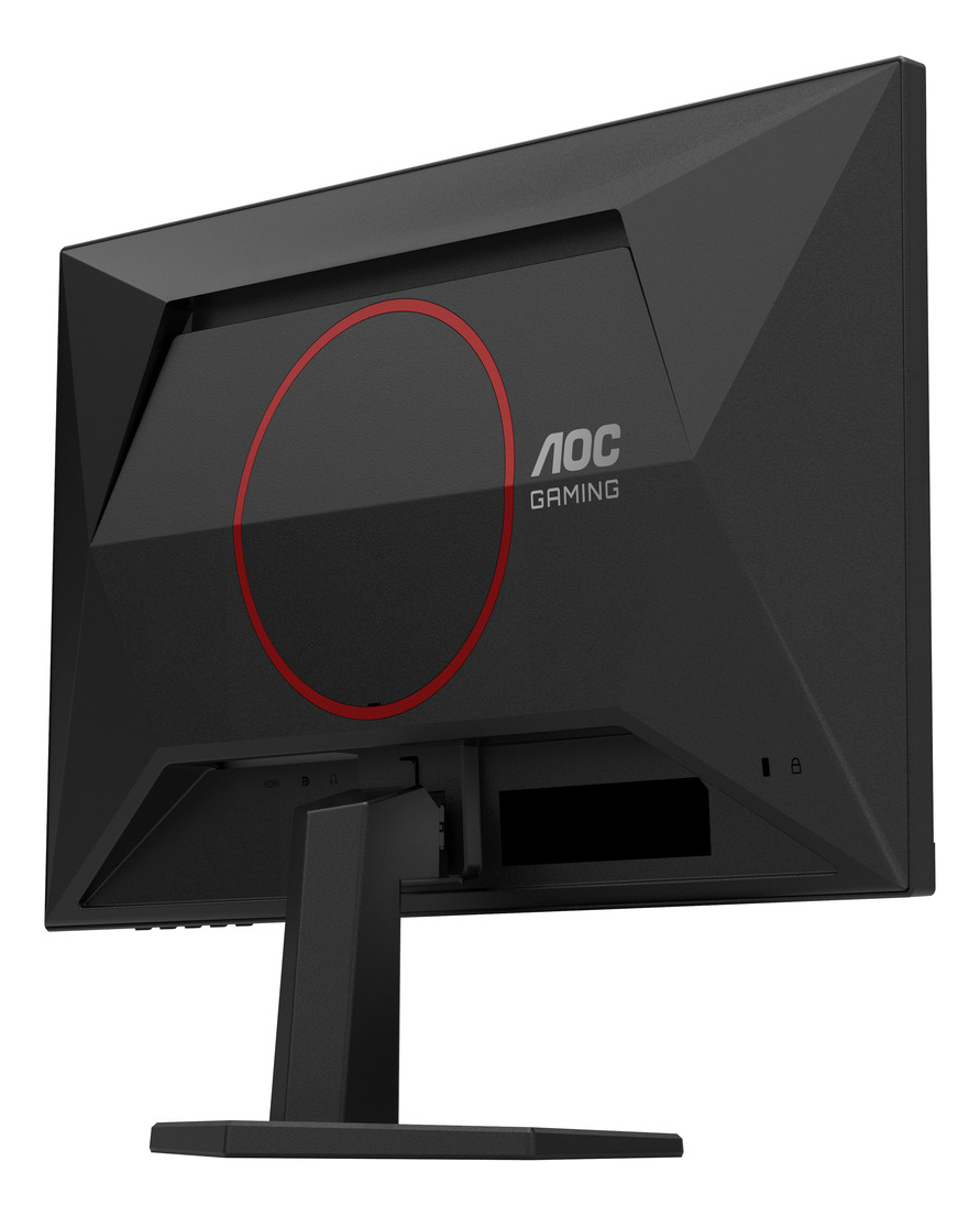 Monitor Gamer Aoc 24g42e 24¨ 180hz