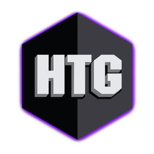 HTG Computacion
