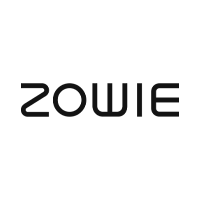 Zowie