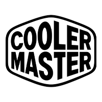 Cooler Master