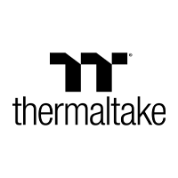 Thermaltake