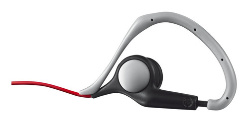 Auricular Trust Gxt 304 In-game Chat Headset