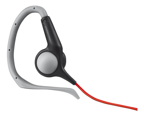 Auricular Trust Gxt 304 In-game Chat Headset