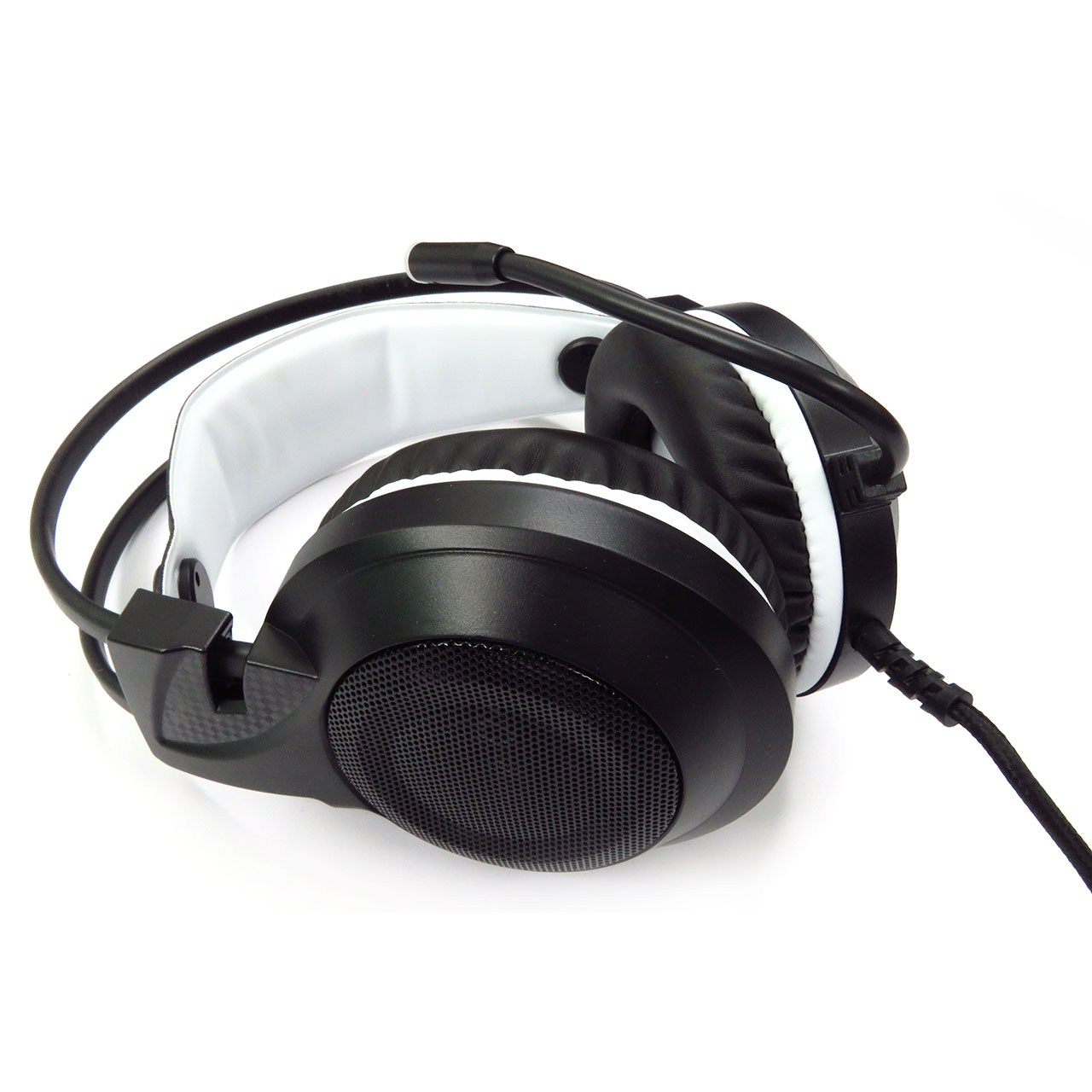 Auricular Aureox Tremor Gaming Gh600 ARXP-GH600