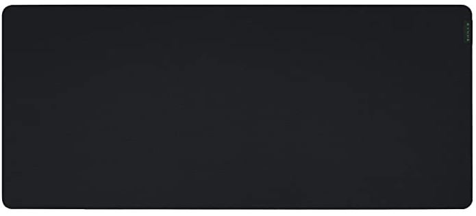 Mousepad Razer Gigantus V2 Xxl