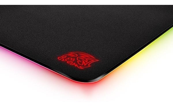 Thermaltake Tt Esports Draconem 16.8 Millones De Efectos Rgb