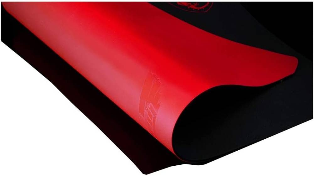 MOUSE PAD MSI SISTORM