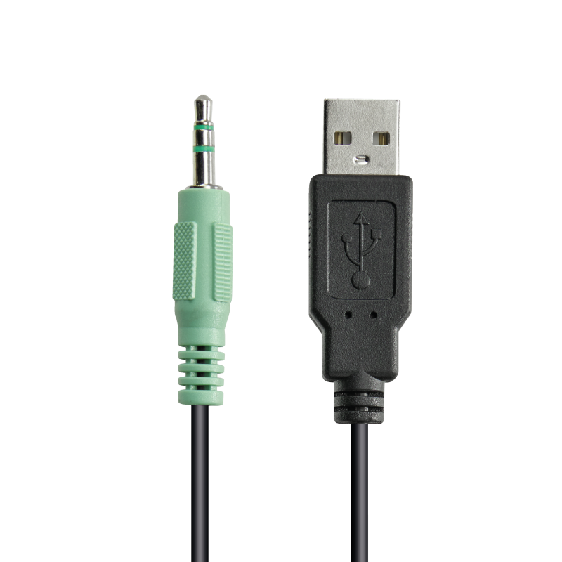 Parlante Trust Tytan 2.0 Gxt608