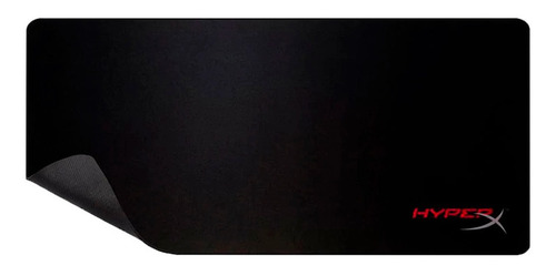 Mouse Pad Hyperx Fury S Pro 900x420mm Extra Large Hx-mpfs-xl