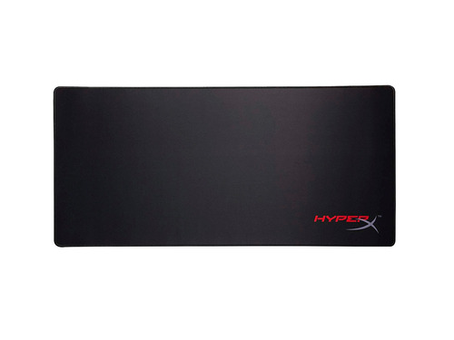 Mouse Pad Hyperx Fury S Pro 900x420mm Extra Large Hx-mpfs-xl