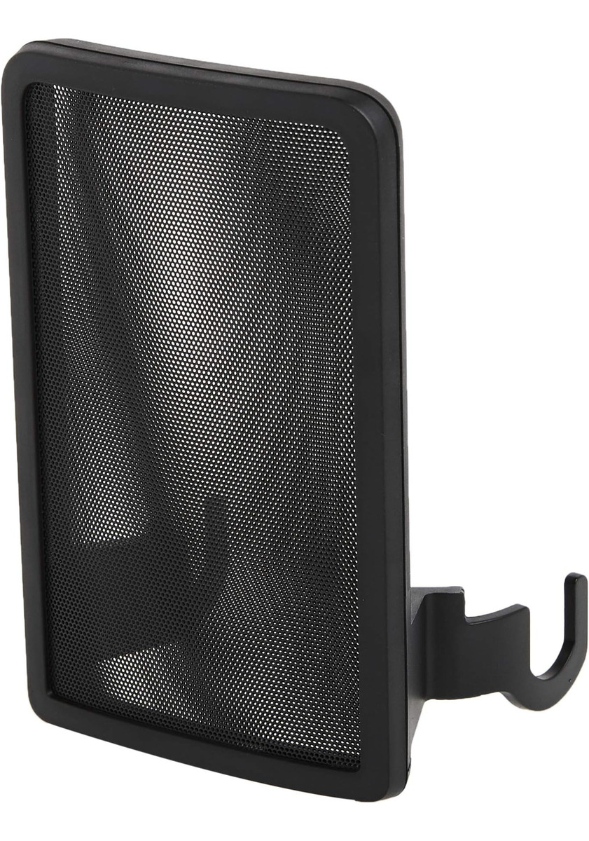 Accesorio Microfono Anti Ruido Wave Pop Filter Elgato Gaming
