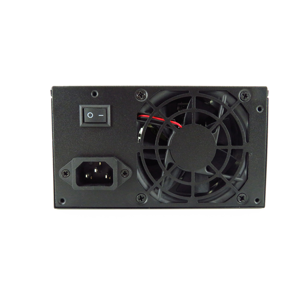 Fuente Aureox 500w Arxe-500