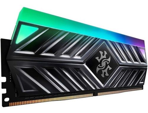 Memoria Adata Xpg Spectrix D41 Ddr4 8gb