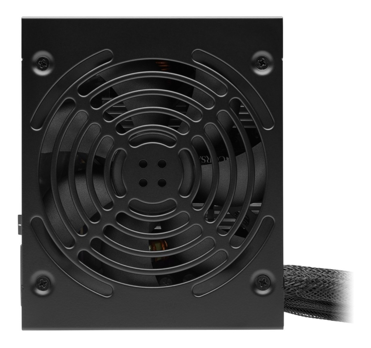 Fuente de alimentación para PC Corsair CV Series CV650 650W black