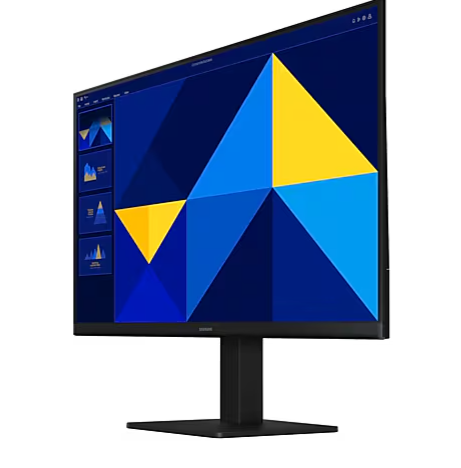Monitor 24 Pulgadas S3, S30gd, Full Hd, 100 Hz