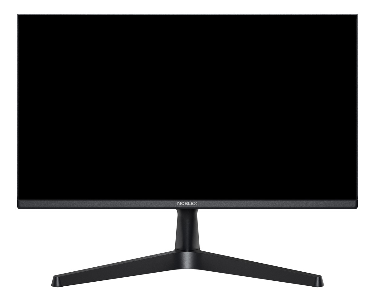 Monitor Noblex 25 Fhd Va Adaptive Sync Sm2500
