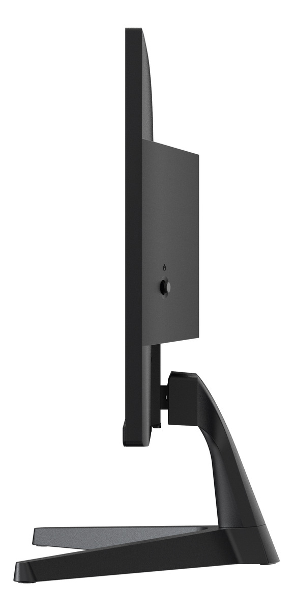 Monitor Noblex 25 Fhd Va Adaptive Sync Sm2500