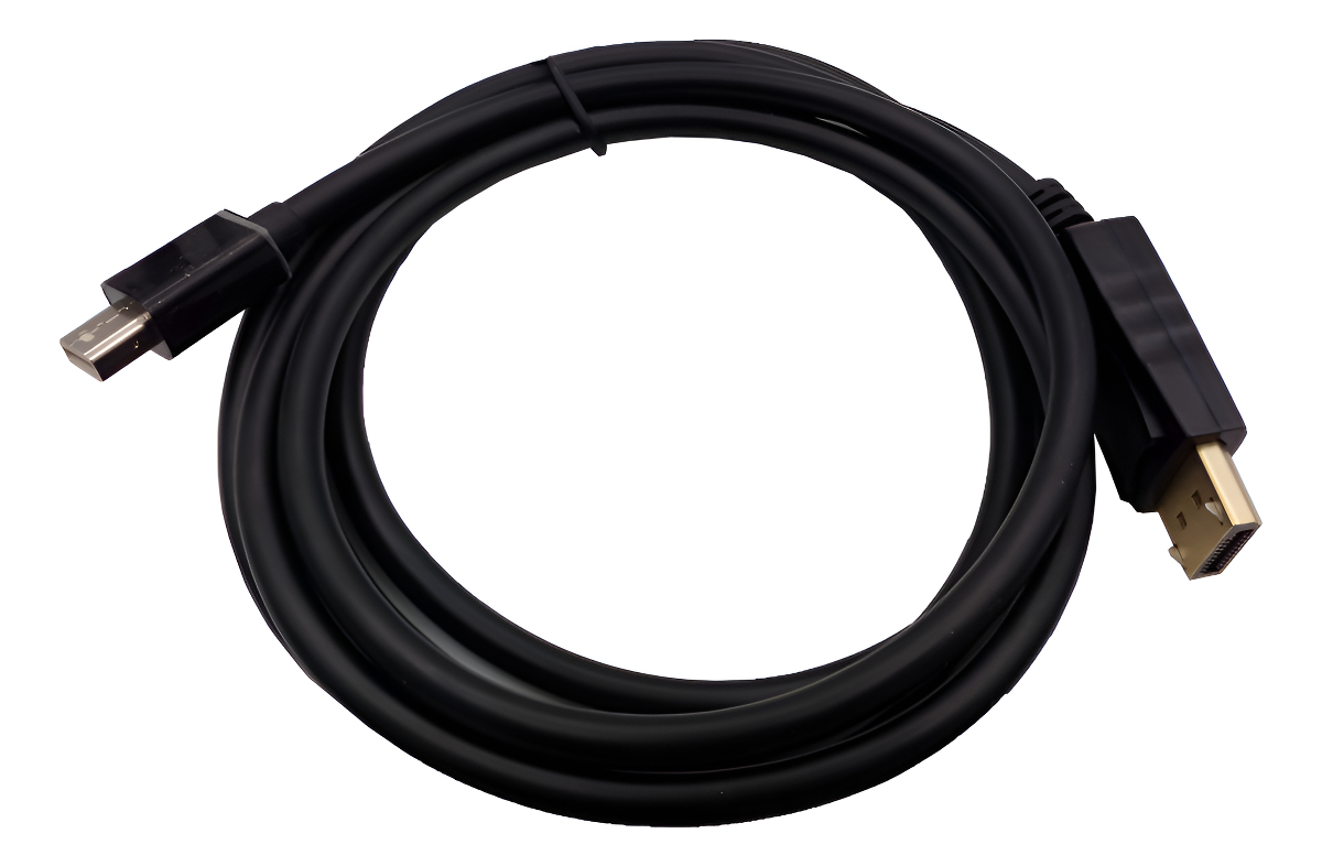Cable Mini Display Port A Displayport item 3133